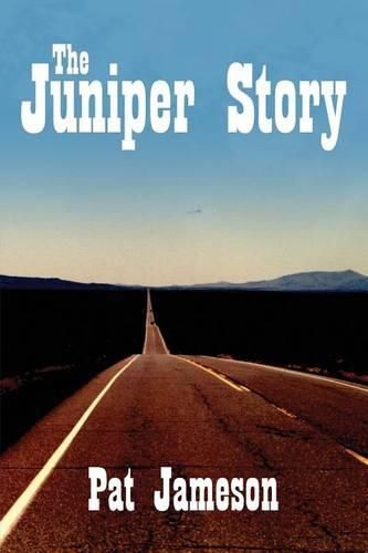 Cover image for The Juniper Story