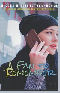 Cover image for A Fan to Remember