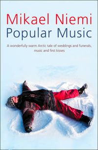 Cover image for Popular Music