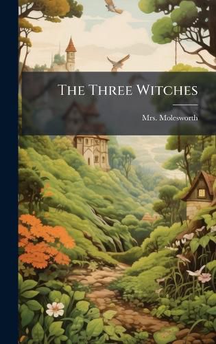 The Three Witches