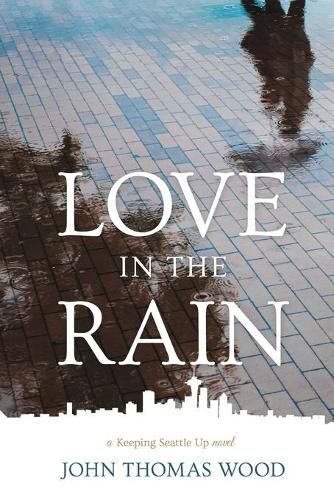 Love in the Rain