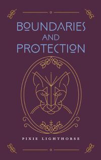 Cover image for Boundaries and Protection