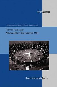 Cover image for Internationale Beziehungen. Theorie und Geschichte.