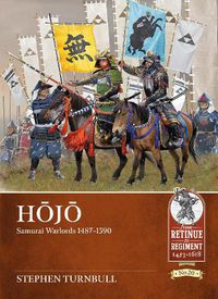 Cover image for HOJO