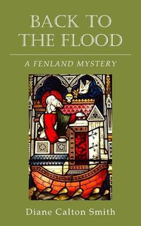 Cover image for Back to the Flood