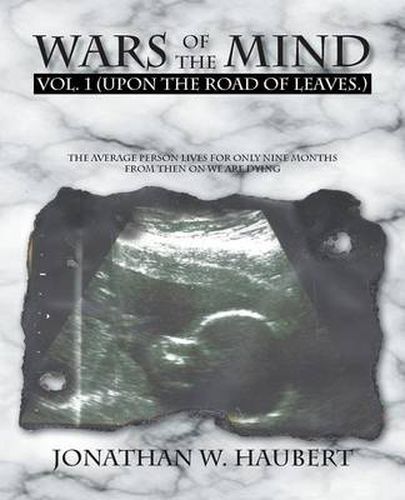 Cover image for Wars of the Mind