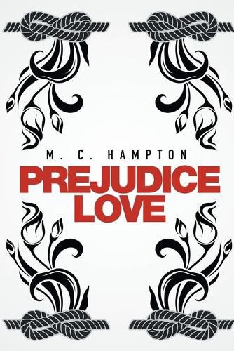 Cover image for Prejudice Love