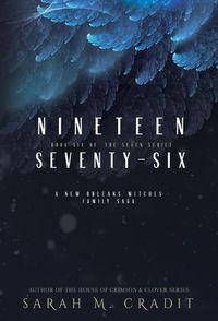 Cover image for Nineteen Seventy-Six