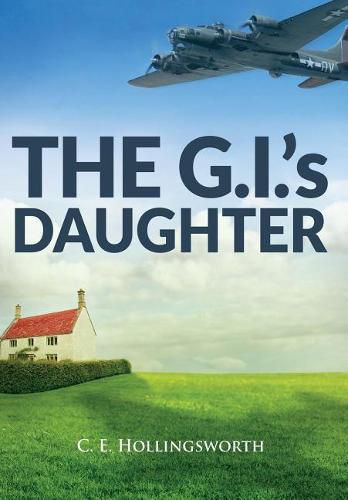 Cover image for The G.I.'s Daughter
