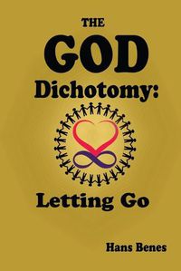 Cover image for The God Dichotomy