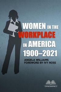 Cover image for Women in the Workplace in Amer