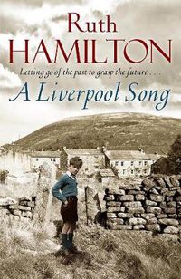 Cover image for A Liverpool Song