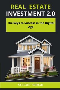 Cover image for Real Estate Investment 2.0