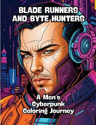 Blade Runners and Byte Hunters