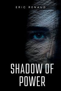 Cover image for Shadow of Power