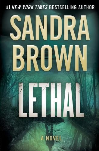 Cover image for Lethal