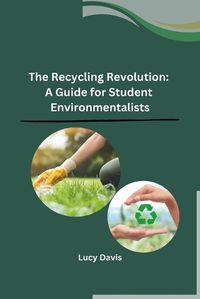 Cover image for The Recycling Revolution