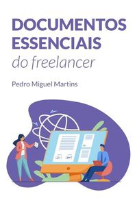 Cover image for Documentos essenciais do Freelancer
