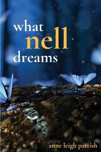 Cover image for What Nell Dreams