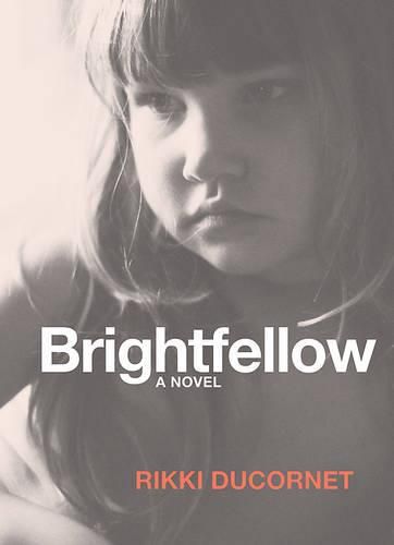 Cover image for Brightfellow