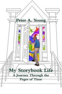 Cover image for My Storybook Life