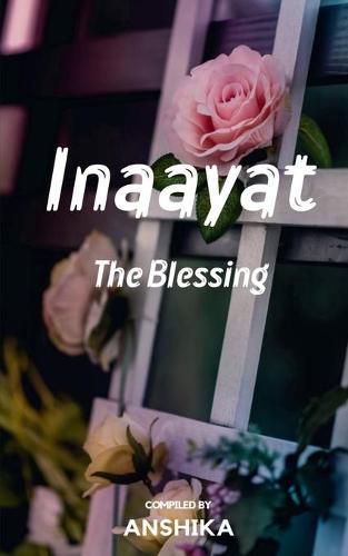 Cover image for Inaayat: The Blessing