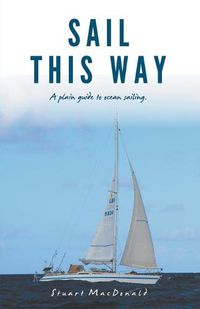 Cover image for Sail This Way