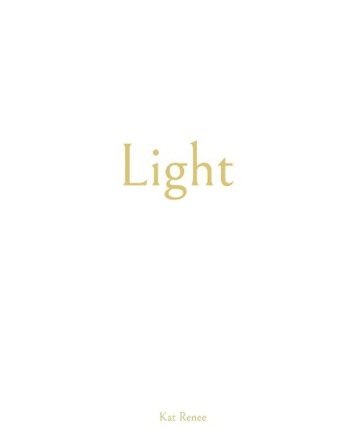 Cover image for Light