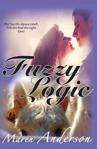 Cover image for Fuzzy Logic
