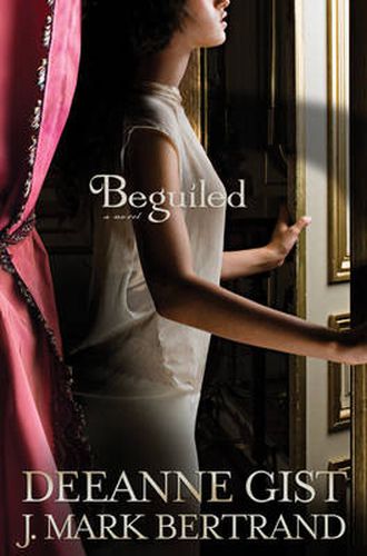 Cover image for Beguiled