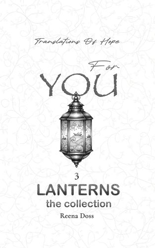 Cover image for Castle Secrets For You