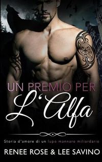 Cover image for Un Premio Per L'Alfa