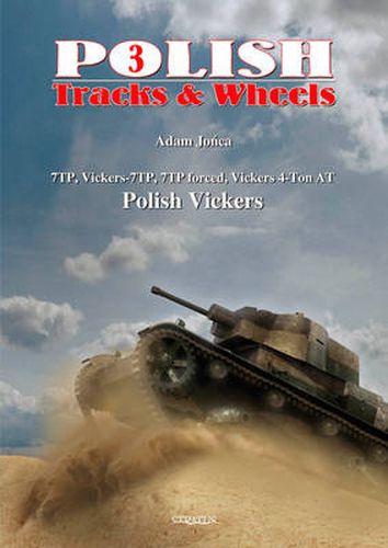 Cover image for Warpaint: Colours and Markings of British Army Vehicles 1903-2003