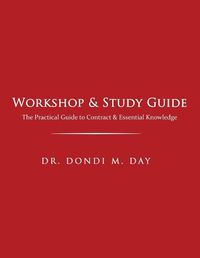 Cover image for Workshop & Study Guide