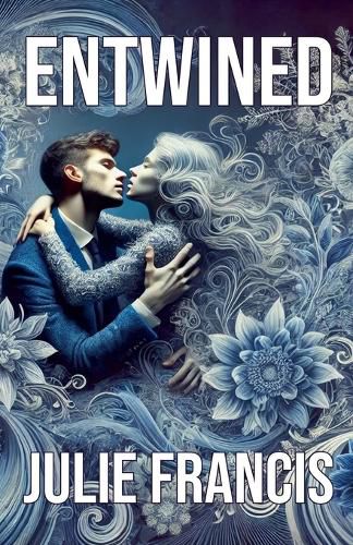 Cover image for Entwined