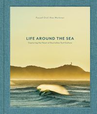 Cover image for Life Around the Sea