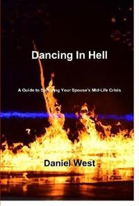 Cover image for Dancing in Hell