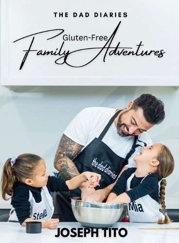 Gluten-Free Family Adventures