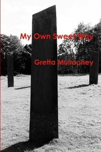 Cover image for My Own Sweet Way