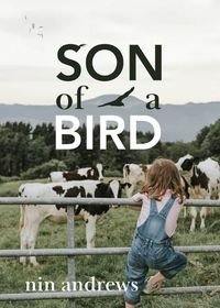 Cover image for Son of a Bird