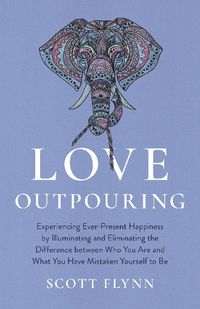 Cover image for Love Outpouring