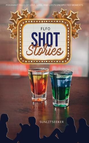 Cover image for FLFO Shot Stories