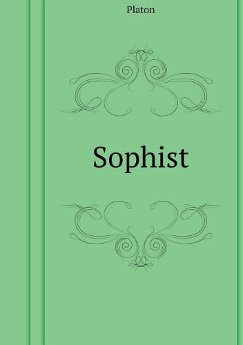 Sophist