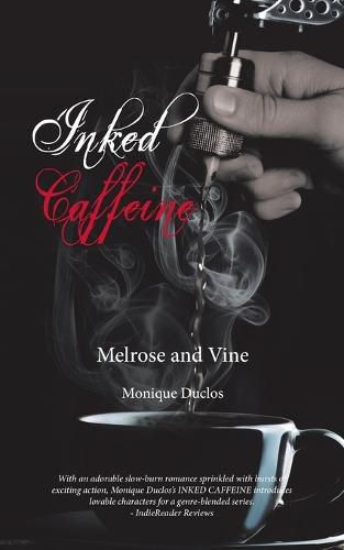 Inked Caffeine