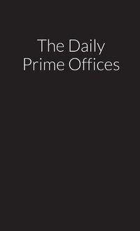 Cover image for The Daily Prime Offices