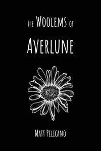 Cover image for The Woolems of Averlune