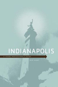 Cover image for Indianapolis