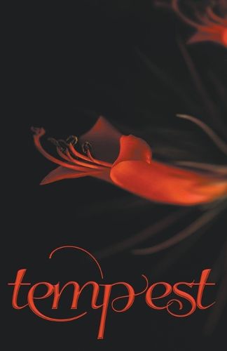 Cover image for Tempest