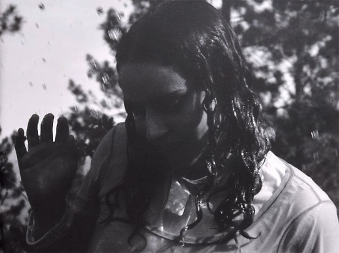 Cover image for marie and lucie