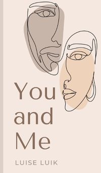 Cover image for You and Me